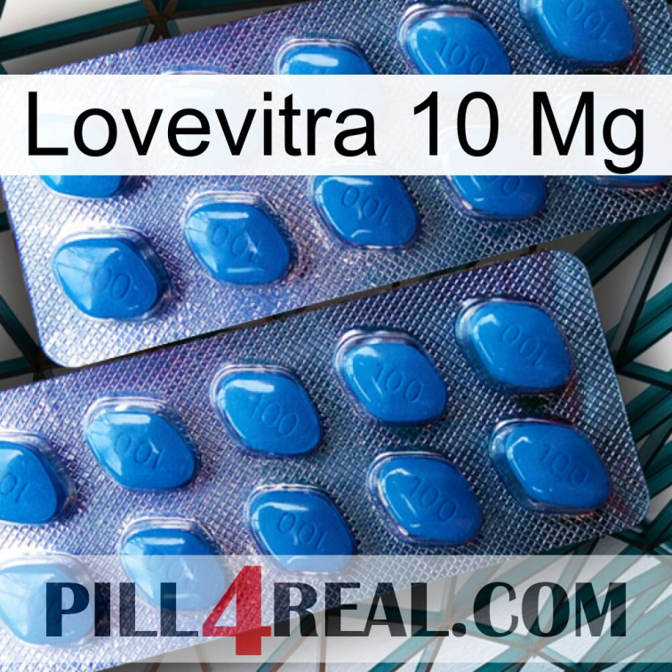 Lovevitra 10Mg viagra2